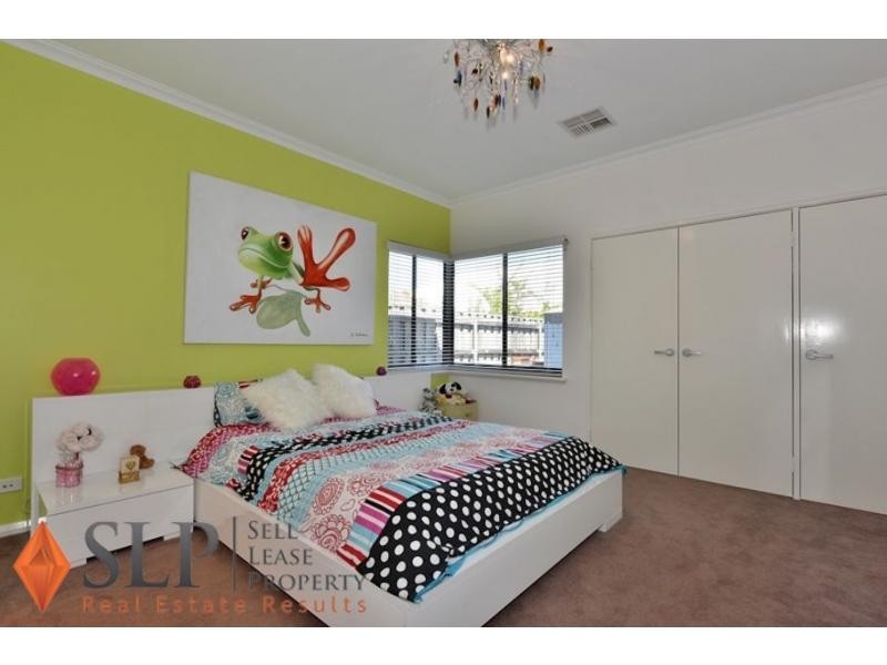 22 Portmarnock Drive, The Vines WA 6069