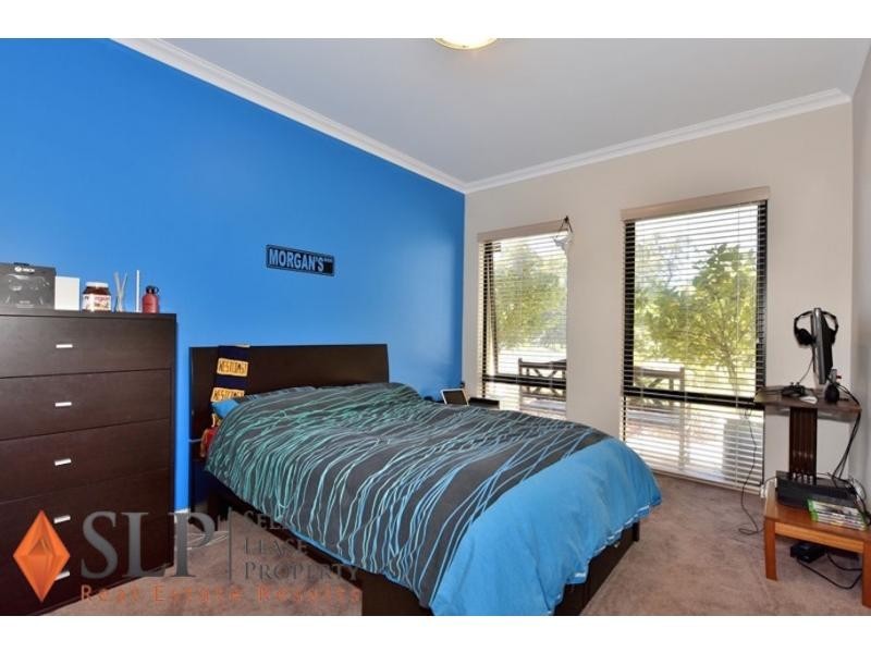22 Portmarnock Drive, The Vines WA 6069