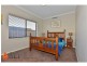 22 Portmarnock Drive, The Vines WA 6069