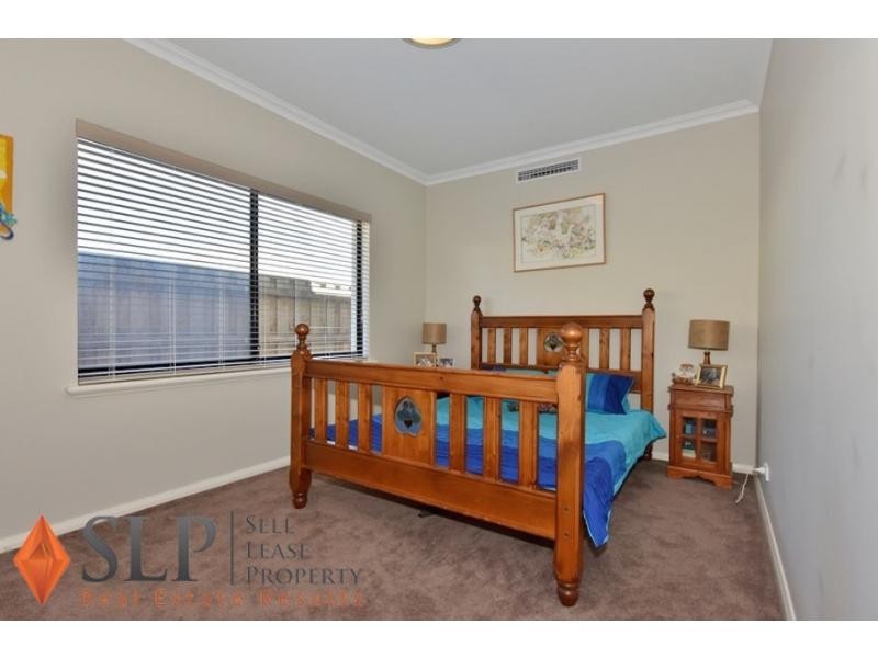 22 Portmarnock Drive, The Vines WA 6069