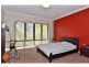 22 Portmarnock Drive, The Vines WA 6069