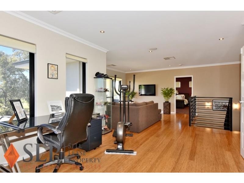 22 Portmarnock Drive, The Vines WA 6069