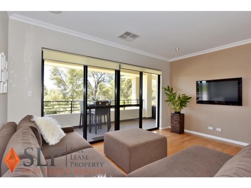 22 Portmarnock Drive, The Vines WA 6069