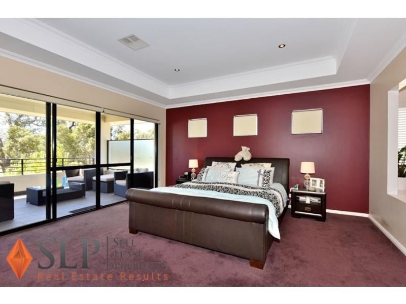 22 Portmarnock Drive, The Vines WA 6069