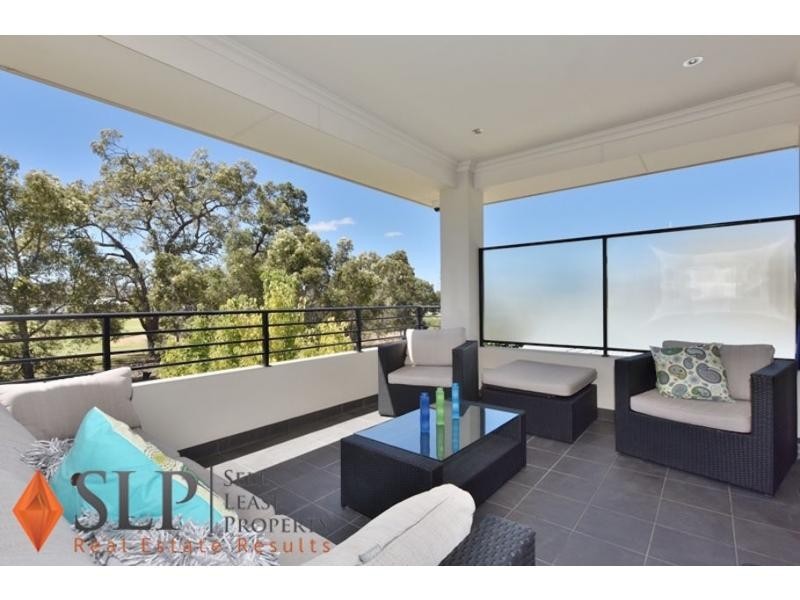22 Portmarnock Drive, The Vines WA 6069