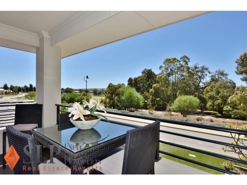 22 Portmarnock Drive, The Vines WA 6069