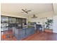 22 Portmarnock Drive, The Vines WA 6069