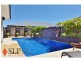 22 Portmarnock Drive, The Vines WA 6069