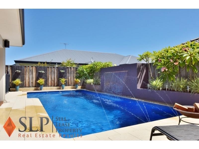 22 Portmarnock Drive, The Vines WA 6069