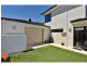 22 Portmarnock Drive, The Vines WA 6069