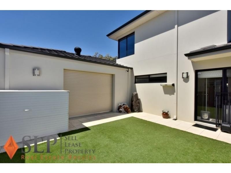 22 Portmarnock Drive, The Vines WA 6069