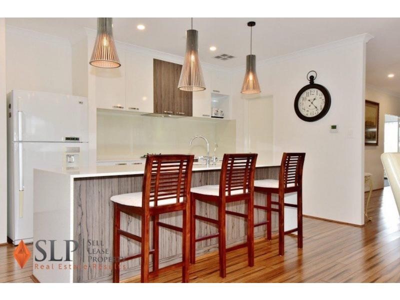 11 Tenor Link, The Vines WA 6069