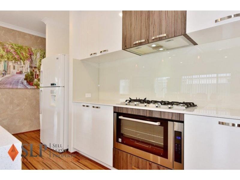 11 Tenor Link, The Vines WA 6069