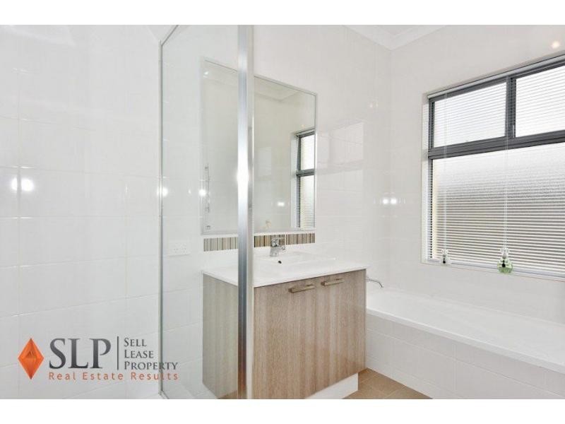 11 Tenor Link, The Vines WA 6069