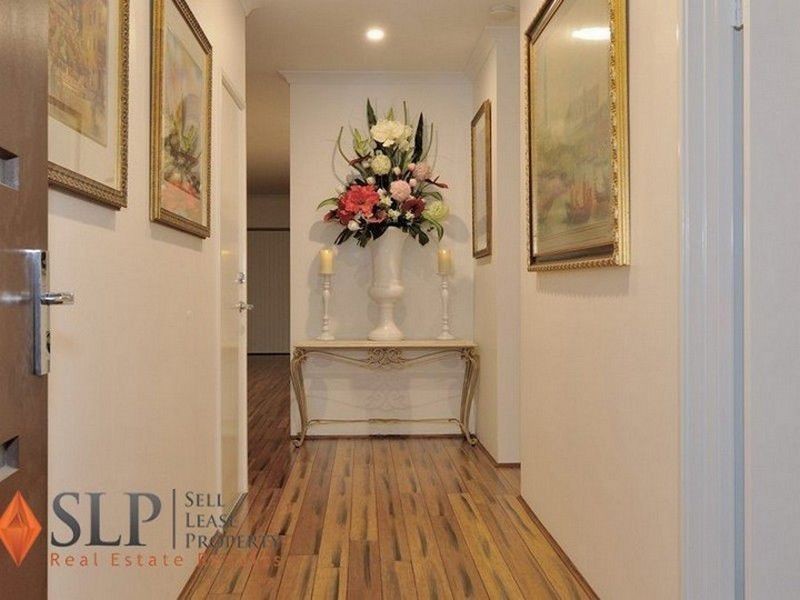 11 Tenor Link, The Vines WA 6069