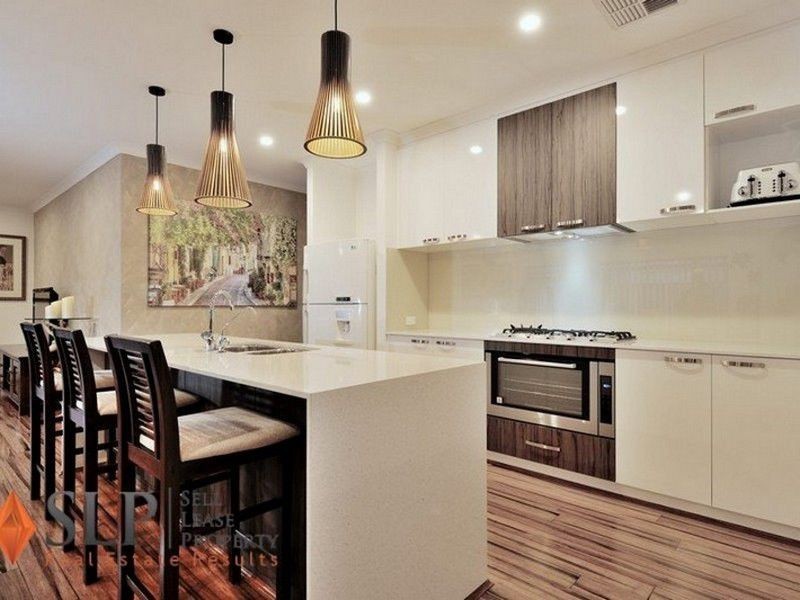 11 Tenor Link, The Vines WA 6069