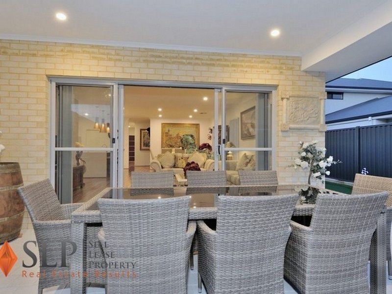 11 Tenor Link, The Vines WA 6069