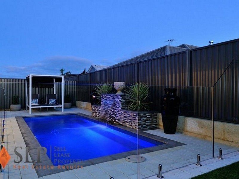 11 Tenor Link, The Vines WA 6069