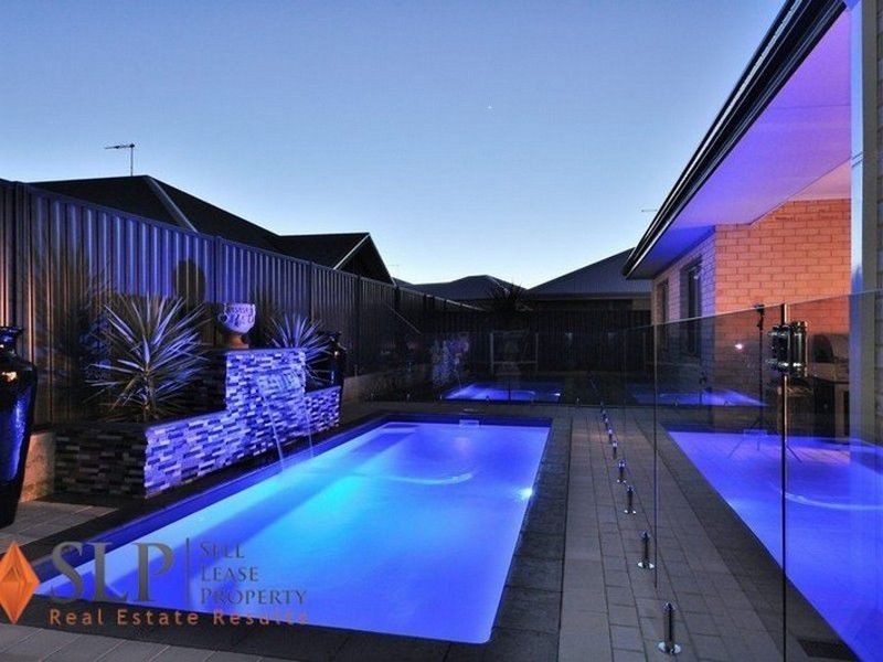 11 Tenor Link, The Vines WA 6069