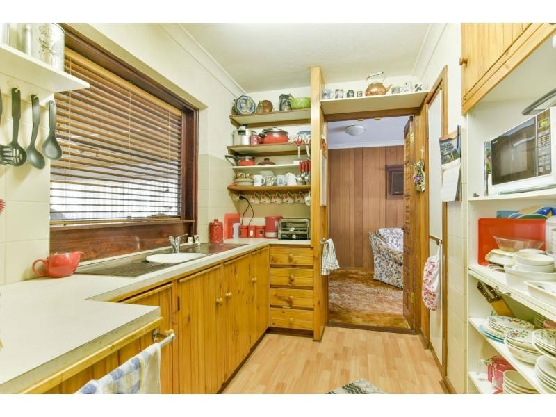 7 Teigh Street, Gosnells WA 6110