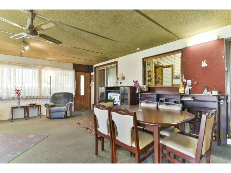 7 Teigh Street, Gosnells WA 6110