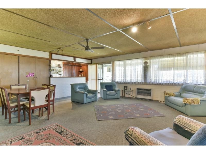 7 Teigh Street, Gosnells WA 6110