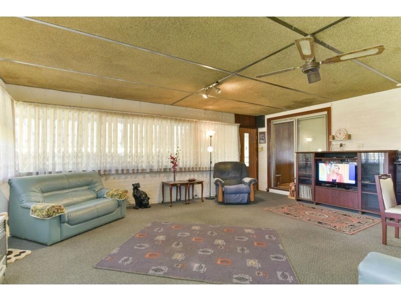 7 Teigh Street, Gosnells WA 6110