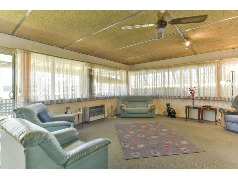 7 Teigh Street, Gosnells WA 6110