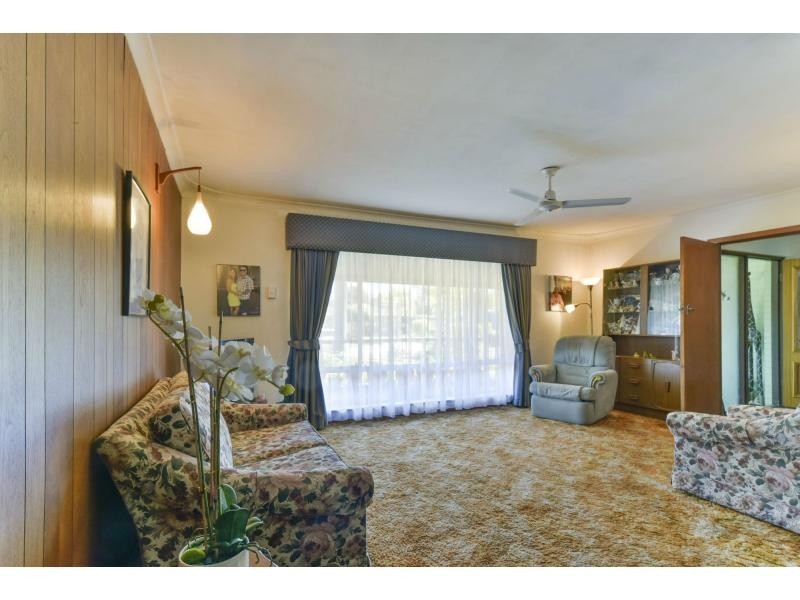 7 Teigh Street, Gosnells WA 6110