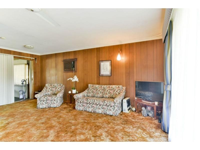 7 Teigh Street, Gosnells WA 6110