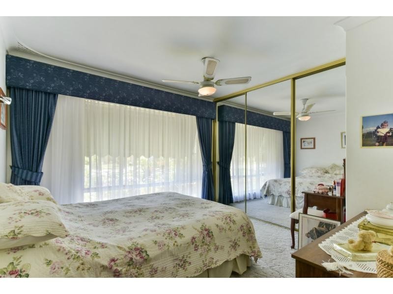 7 Teigh Street, Gosnells WA 6110