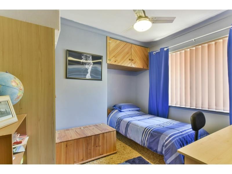 7 Teigh Street, Gosnells WA 6110