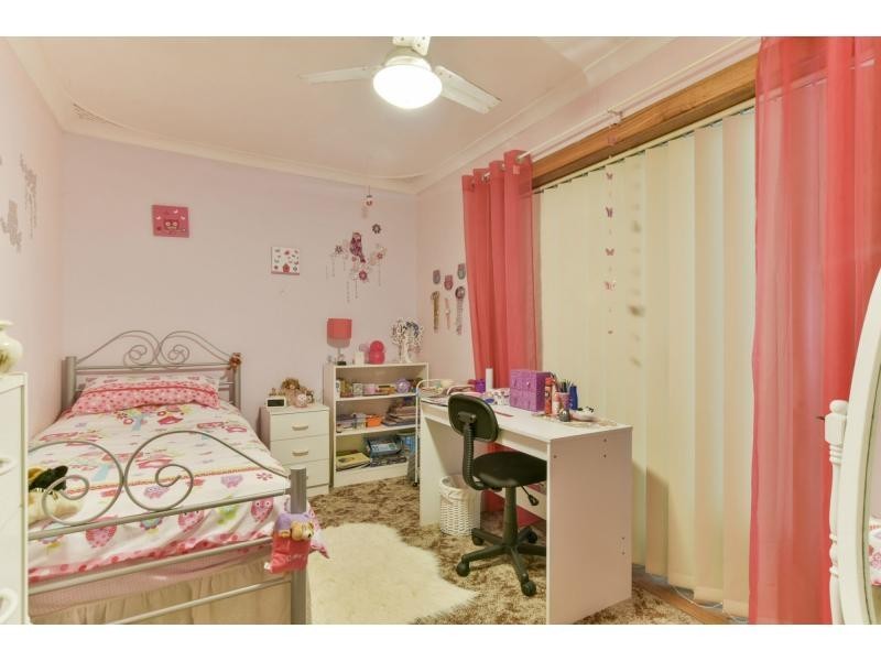 7 Teigh Street, Gosnells WA 6110