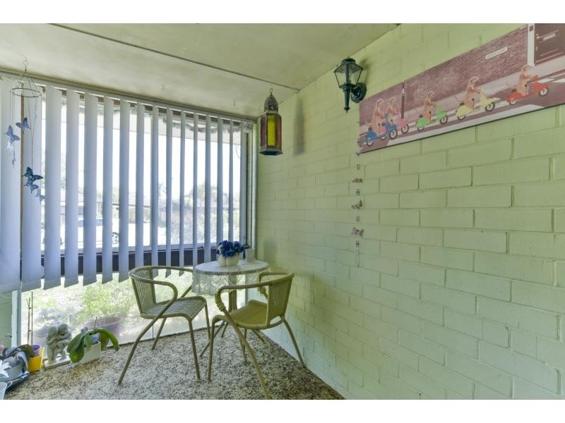 7 Teigh Street, Gosnells WA 6110