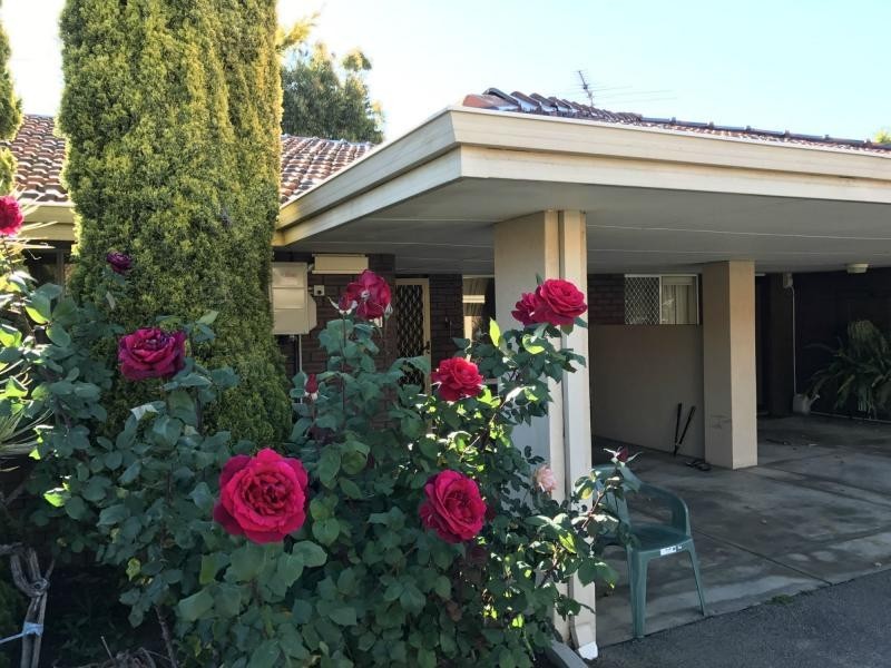 11/45 Dryden Street, Yokine WA 6060