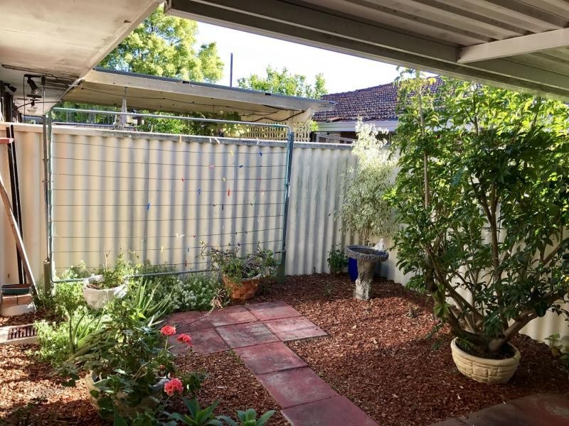 11/45 Dryden Street, Yokine WA 6060