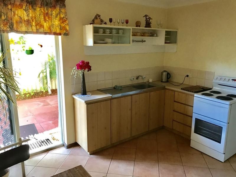 11/45 Dryden Street, Yokine WA 6060