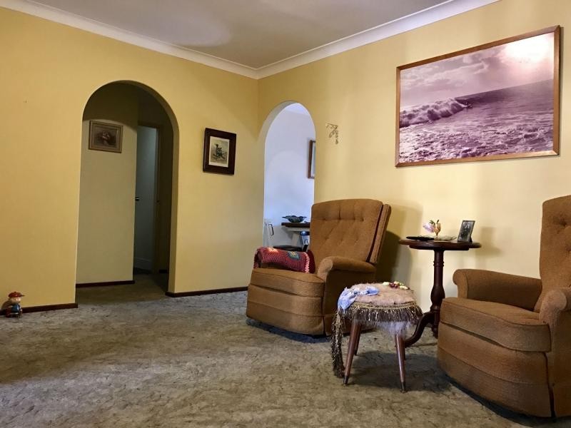 11/45 Dryden Street, Yokine WA 6060