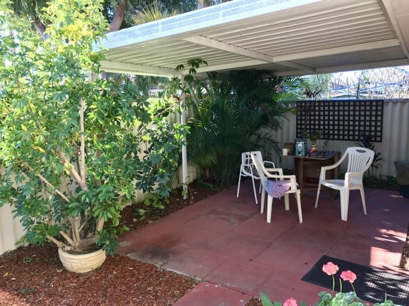 11/45 Dryden Street, Yokine WA 6060