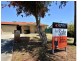 1B Anchor Place, Safety Bay WA 6169