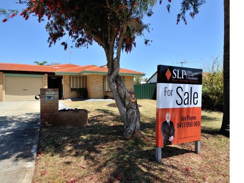1B Anchor Place, Safety Bay WA 6169