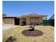 1B Anchor Place, Safety Bay WA 6169