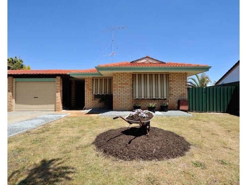 1B Anchor Place, Safety Bay WA 6169