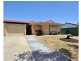 1B Anchor Place, Safety Bay WA 6169