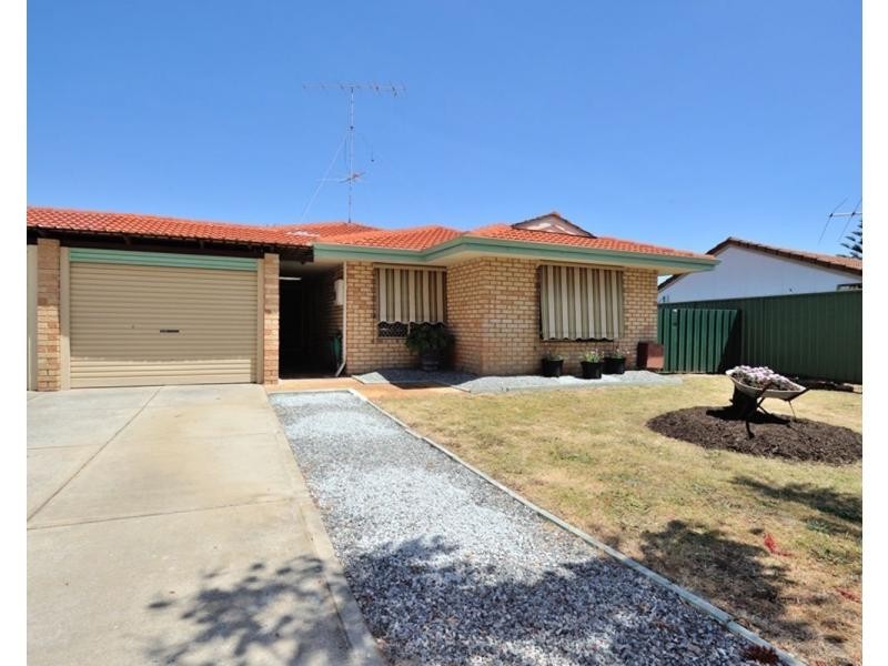 1B Anchor Place, Safety Bay WA 6169