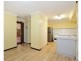 1B Anchor Place, Safety Bay WA 6169