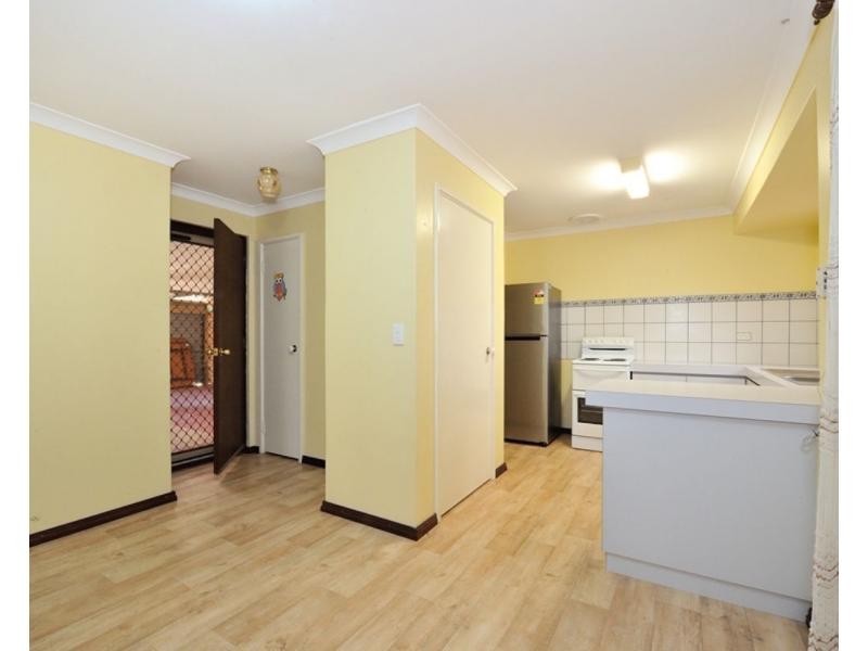 1B Anchor Place, Safety Bay WA 6169