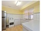 1B Anchor Place, Safety Bay WA 6169