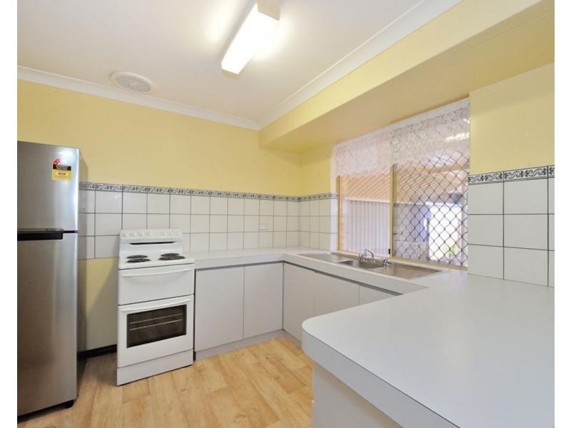 1B Anchor Place, Safety Bay WA 6169