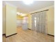 1B Anchor Place, Safety Bay WA 6169